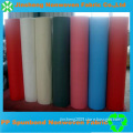 High Quality Polypropylene Spunbonded Non Woven Fabric (10g-200GSM)